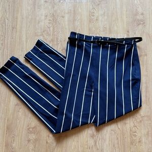 Forever 21 pants size medium